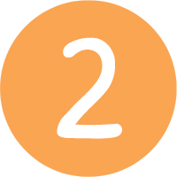 Step 2