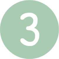 step 3