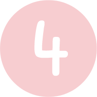 step 4